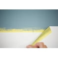 thumbnail image 2 of Shurtape Yellow Frogtape Delicate Surfaces Painter's Tape, 2 of 3