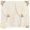 Champagne, variant on 20ft x 12ft Champagne Wedding Backdrop Curtain Wrinkle Free Fabric Drapes for Bridal Shower Party Stage Decorations Reception