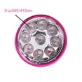 thumbnail image 3 of Mini Lampe Clignotante pour Lampe de Durcissement à LED, 3 of 6