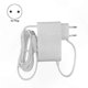thumbnail image 5 of Universal Wireless Vacuum Cleaner Charging Adapter Cord for Multiple Models, 5 of 5