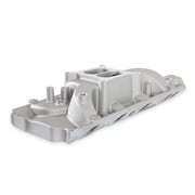 Weiand 8020WND Engine Intake Manifold