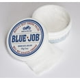 thumbnail image 1 of Blue-Job® Chrome Polish - 28g/1oz Jar, 1 of 5