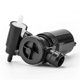 thumbnail image 5 of Windshield Washer Pump 28920-EL00A,28920-EL000 for NISSAN Tiida Hatchback 2007-2013, Versa 2007-201, 5 of 5