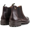 thumbnail image 3 of Sole Alma Chelsea Boots, 3 of 4
