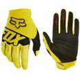 thumbnail image 1 of Guantes De Motocross Fox M-XL 2021 RACING Bike Down Ciclismo Para MTB DH MX Motocicleta, 1 of 4