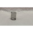 thumbnail image 2 of Senco KB6425 Compression Spring, 2 of 3