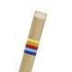 thumbnail image 2 of Silbato de madera con forma de tobogán, juguete de tren de madera, silbato para aprendizaje temprano, juguetes educativos duraderos y divertidos, juguetes musicales para niños y niñas vistoso, 2 of 6