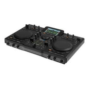 Stanton SCS.4DJ - DJ controller