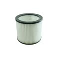 thumbnail image 5 of Variant Shop-Vac Filtro de láminas cilíndrico para aspiradoras Shop-Vac, lavable, paquete de 2, 5 of 5