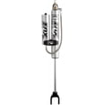 thumbnail image 1 of Fox Offroad Shocks 980 24 968 Shock Absorber, 1 of 6