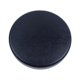 thumbnail image 2 of Funda para taburete y silla, cojín para asiento, práctica, suave, impermeable, piezas de reparación, protector de silla elástico para club, hogar,, 2 of 8