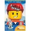 Image thumbnail_image