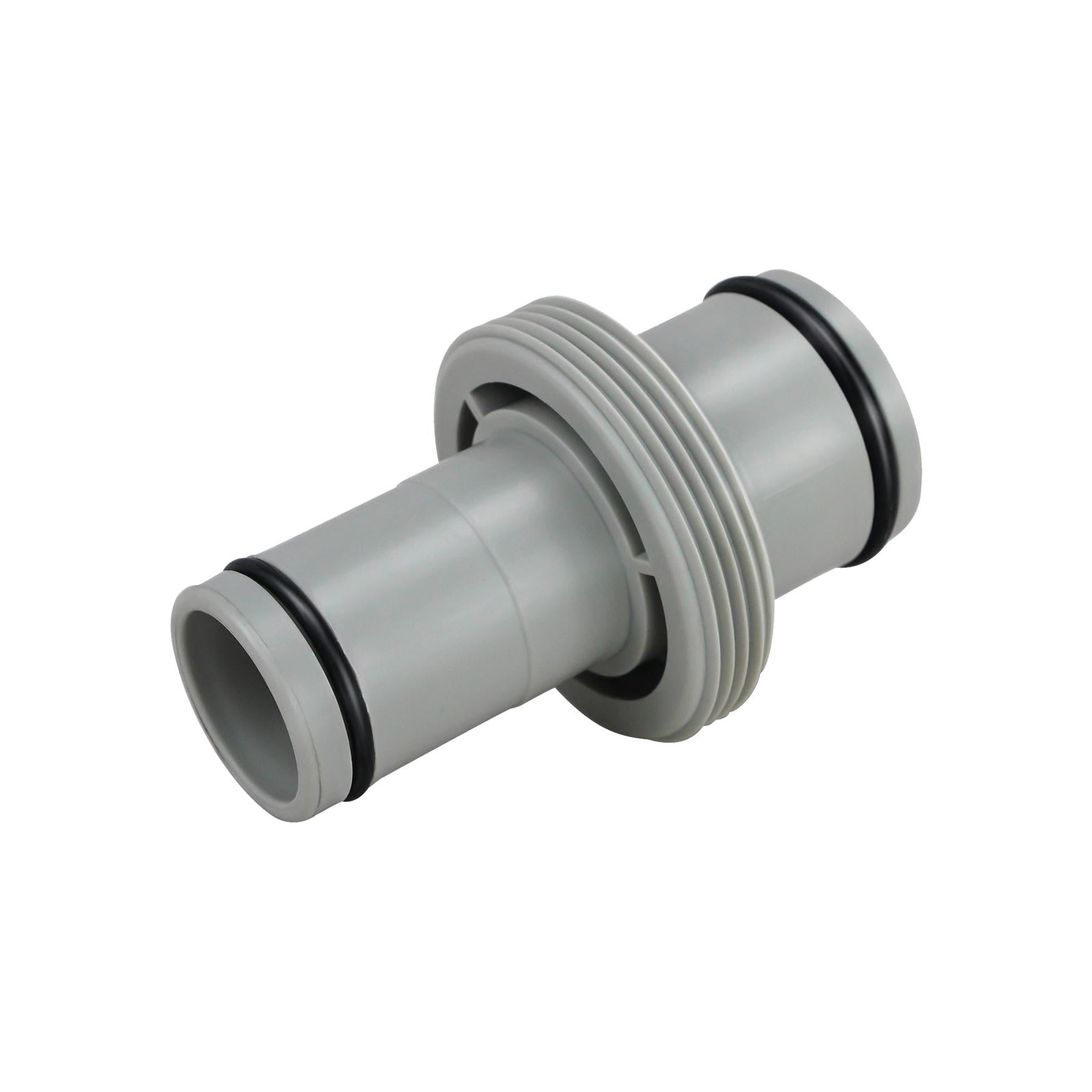 Pool Hose Adapter Connector Pool Drain Adapter Durable Summer Swimming