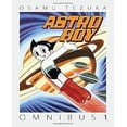 thumbnail image 1 of Astro Boy Omnibus, Volume 1, 1 of 3
