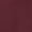 Red4, variant on Wangmeiwg Women's Sweatshirts Women's Casual Long Sleeve Zippered Hooded Sweatshirt Jacket for Autumn Winter Warm Loungewear Outerwear Red M