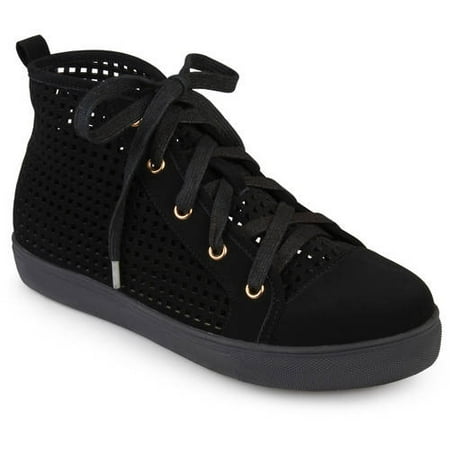 high top sneakers for women cheap