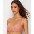 thumbnail image 5 of Natori Womens Bliss Perfection T-Shirt Bra Style-721154, 5 of 7