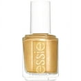 thumbnail image 5 of essie Treat Love Color Strengthener Nail Polish, Got It Golding on, 0.46 fl oz Bottle, 5 of 8