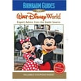 thumbnail image 1 of Pre-Owned Birnbaum's Walt Disney World 2013 (Birnbaum Guides) (Paperback) 1423152271 9781423152279, 1 of 1