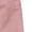 Pink, variant on FRSASU Womens Casual High Waist Straight Leg Pants Stretchy Button Business Dress Work Trousers with Pockets White