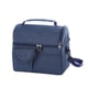 thumbnail image 1 of Xihbxyly Venta y Oferta Bolsa de Almuerzo Bolsa Reutilizable Bolsa de Almuerzo a Prueba de Fugas para Oficina, Escuela, Picnic, Playa, 1 of 2