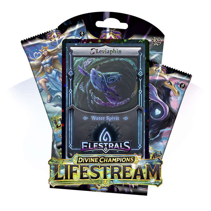 MTG Planechase2009 4種セット プレインチェイス未開封箱痛み