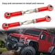 thumbnail image 4 of Varillaje de Varilla de Tensor ANGGREK Accesorios de Varillaje Para Coche RC, 4 of 8