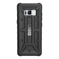 thumbnail image 1 of Urban Armor Gear Pathfinder Case For GS8, 1 of 8