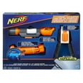 thumbnail image 2 of Nerf Modulus Long Range Upgrade Kit, 2 of 2
