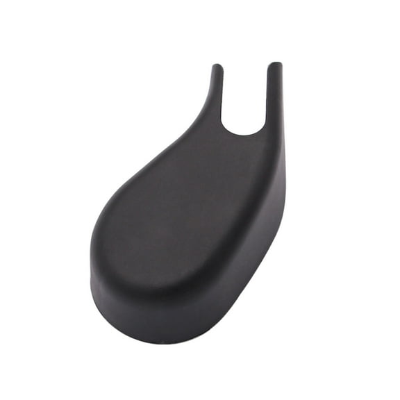 Rear Windshield Wiper Arm Nut Cover Cap Fits for 2012-2018 Ford Focus BM5Z-17C526-A