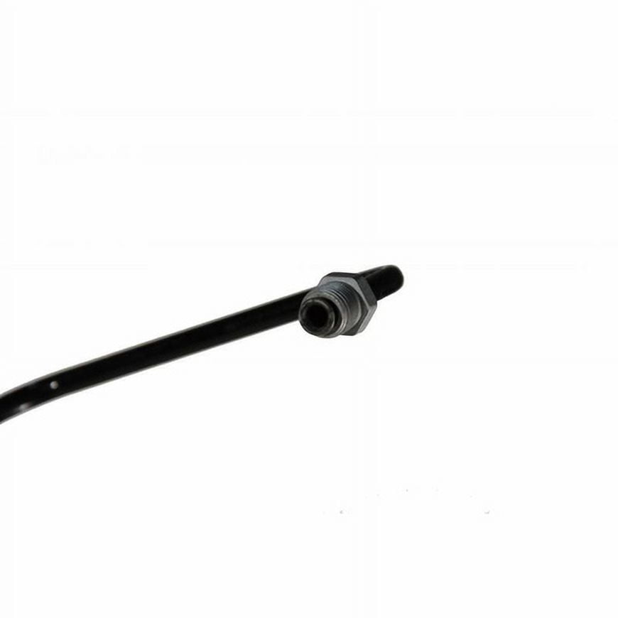 GM Genuine Parts Brake Pipe Kit