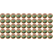 50 Count Decaf Colombian Beantown Roasters, Single-serve Coffee for Keurig K-cup Brewers