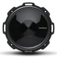 thumbnail image 3 of Rockford Fosgate P1675-S Punch 6.75" Component Speaker System (Pair), 3 of 9
