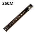 thumbnail image 3 of Pcb Ruler 15 20 25Cm 3Pcs For Electronic Engineers Ic Smd Diode, 3 of 6
