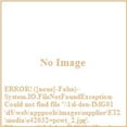 thumbnail image 6 of E42032-PCWT-ET2 Lighting-Floating-28W 1 LED Round Mirror-23.5 Inches wide by 23.5 inches high, 6 of 8
