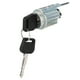 thumbnail image 4 of Cerradura de encendido ANGGREK cilindro de bloqueo de encendido llaves 69057-63110 69057-12340 69057-35030, 4 of 8