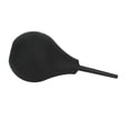 thumbnail image 3 of Bombilla de enema de silicona, limpiador de enema, prevención de reflujo, limpiador de ducha anal, limpiador de enema de silicona, verdadera excelencia, 3 of 8