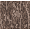 thumbnail image 5 of Mossy Oak Elements Youth Sherpa Lined Waterproof Hunting Jacket, Mossy Oak New Bottomland, Size Extra Large, 5 of 5