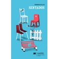 thumbnail image 1 of SENTADOS CASTILLO A MACMILLAN EDUCATION COMPANY DEBORA ELLIS, 1 of 1