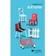 thumbnail image 1 of SENTADOS CASTILLO A MACMILLAN EDUCATION COMPANY DEBORA ELLIS, 1 of 1