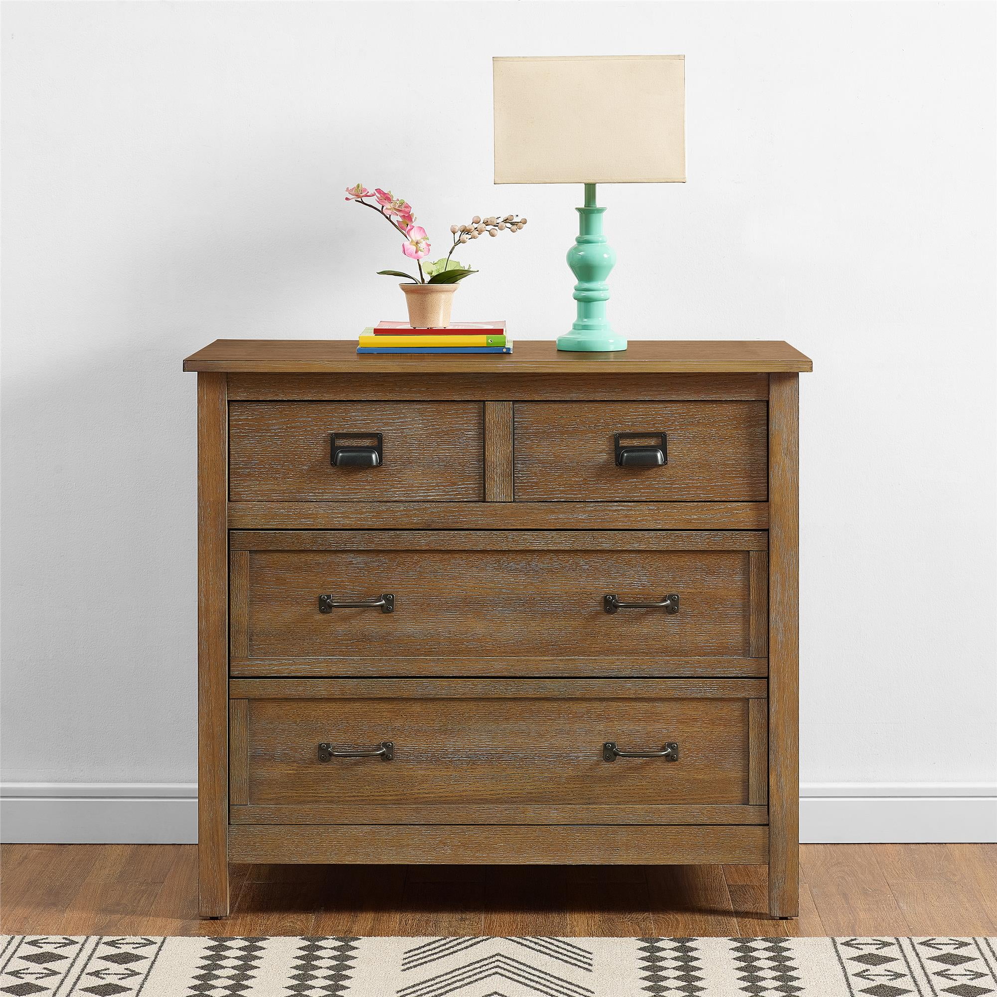 baby relax hathaway dresser