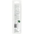 thumbnail image 2 of Equate EasyFlex® Total Power Replacement Brush Heads, 2 of 5