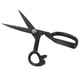 thumbnail image 3 of Tijeras De Costura, Hojas Incisivas, Ergonómico, Tijeras De Tela Profesionales Para Sastre, 3 of 7