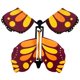 thumbnail image 1 of Pupación en una mariposa volando mariposa volando mariposa mágica volando mariposa escenario actuación mágica accesorios, 1 of 4