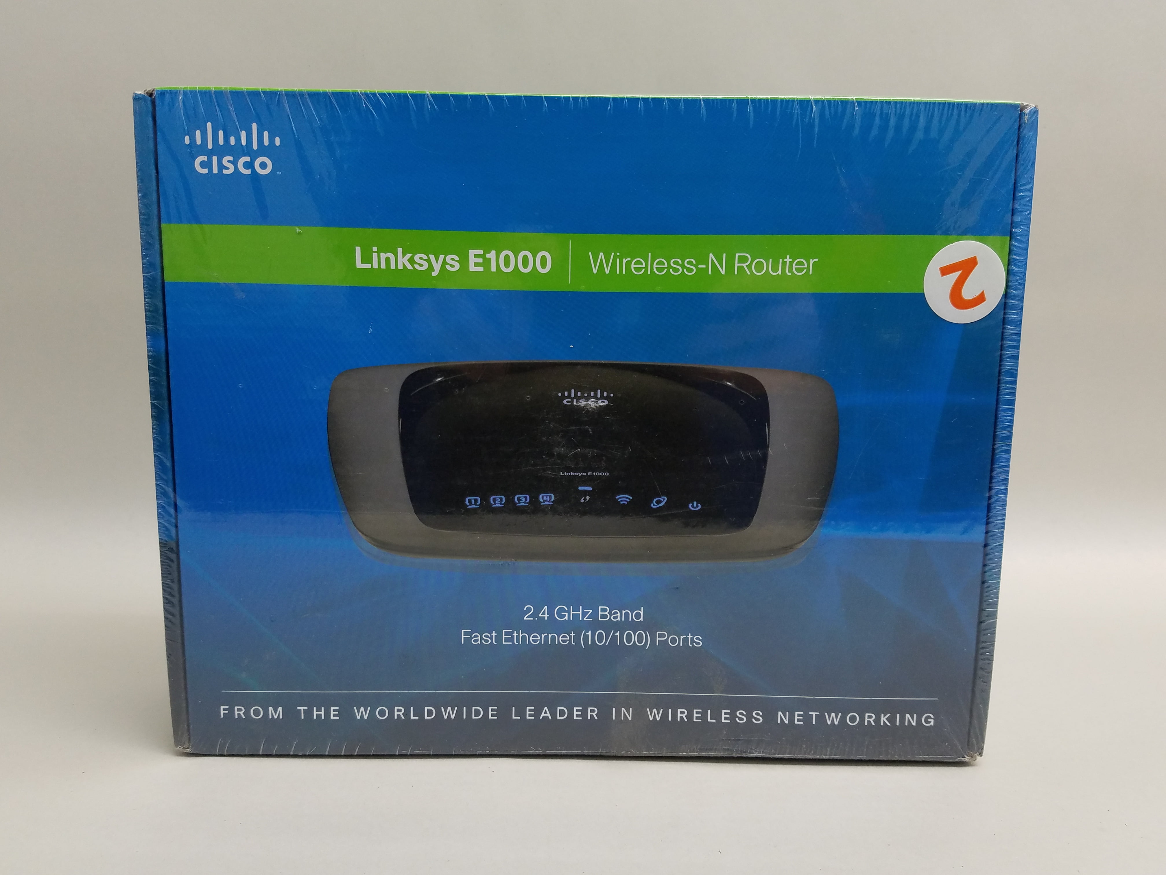 E1000 ETHERNET WINDOWS 8 X64 DRIVER