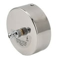 thumbnail image 4 of Retractable Clothesline 304 Stainless Steel  Auto Retraction Double Pulley Laundry String Line for Indoor Outdoor Clothes Line Dryer, 4 of 8