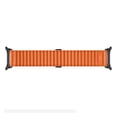 thumbnail image 4 of Smartwatch Replacement Strap SAMSUNG Galaxy Watch Ultra, 4 of 4