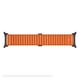 thumbnail image 4 of Correa de repuesto para reloj inteligente SAMSUNG Galaxy Watch Ultra, 4 of 4