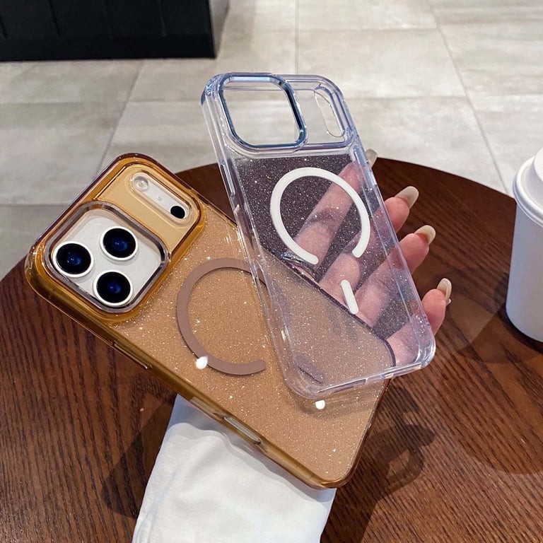phone cases for samsung galaxy s24 fe Y2K Aesthetic Phone Case
