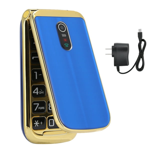 Gzone phone discount